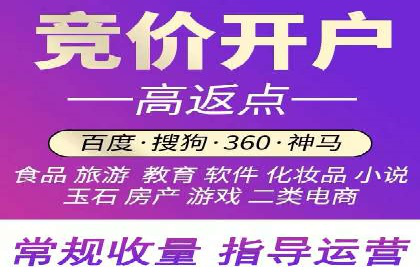 百度信息流开户实战：成功案例解析
